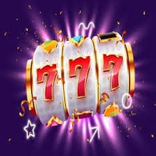 win vip login স্পোর্টস বেটিং বিভাগে ক্রিকেট ও ফুটবল ম্যাচের তালিকা