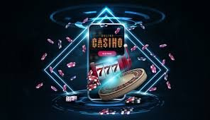 win vip login ফিশ গেমে যোগ দিন এবং বাংলাদেশে সেরা মাছ শিকার গেম উপভোগ করুন