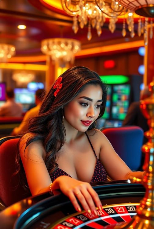 win vip login রেজিস্টার পেজের স্বাগত দৃশ্য