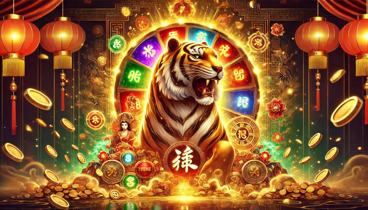 win vip login স্পোর্টস বিভাগে বাংলাদেশের ক্রিকেট ম্যাচ
