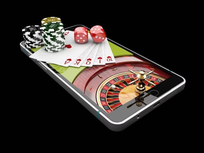 win vip login মোবাইল লগইন স্ক্রিন