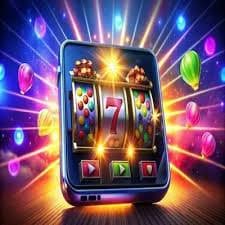 win vip login স্পোর্টস বেটিং প্ল্যাটফর্মে যোগ দিন বাংলাদেশ থেকে