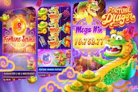 বাংলাদেশি ব্যবহারকারী মোবাইলে win vip login প্ল্যাটফর্ম ব্রাউজ করছেন