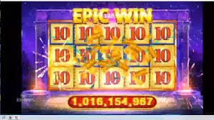 win vip login স্লট গেমে জনপ্রিয় স্লট মেশিন
